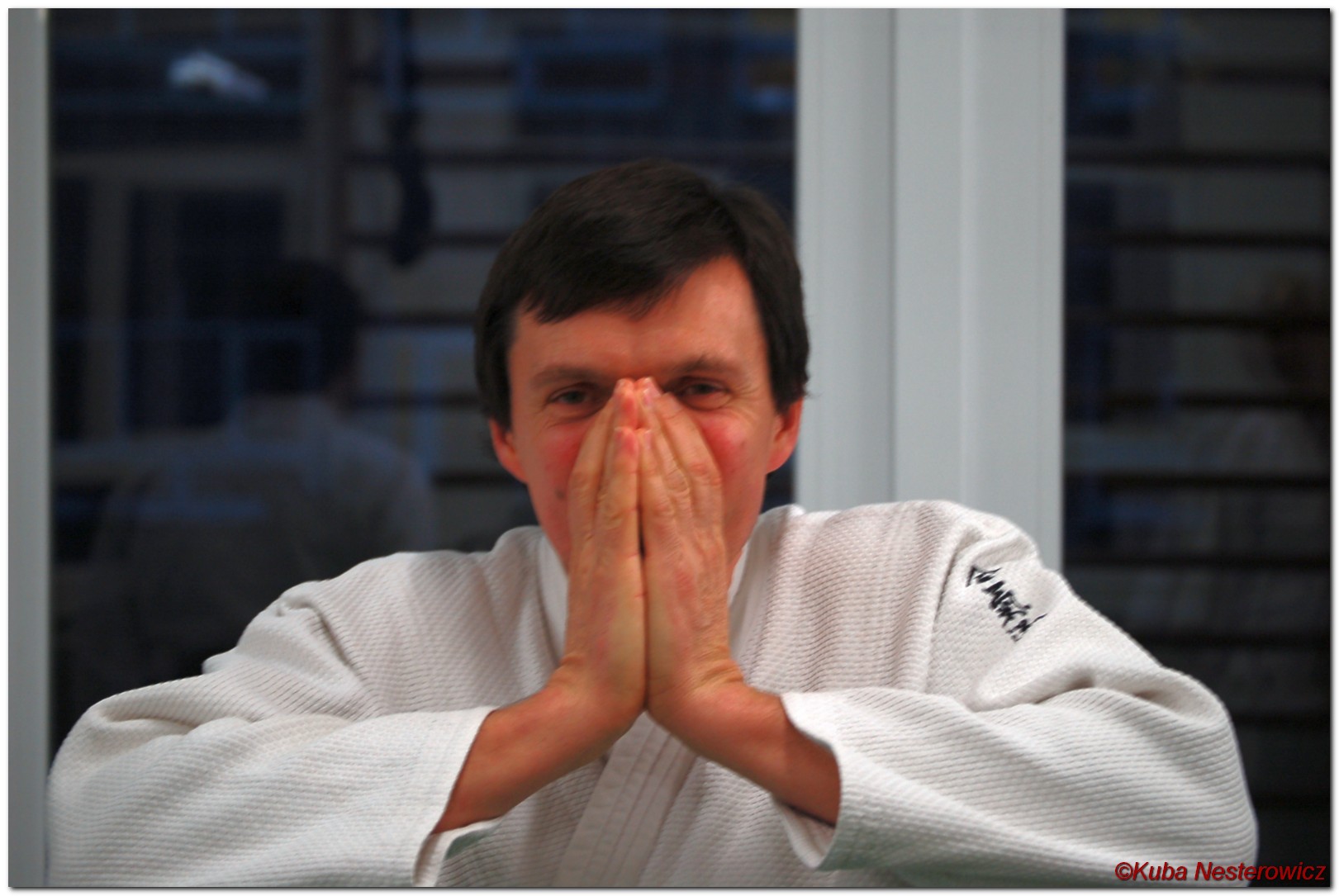 XXXI Warsztaty w WKAA