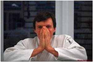 XXXI Warsztaty w WKAA