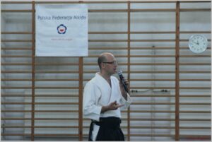 V KST – Paweł Zdunowski