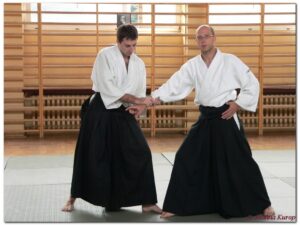 Obóz Zwierzyniec II